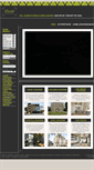 Mobile Screenshot of lavishlocations.com